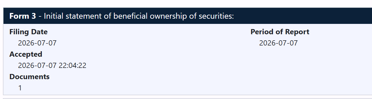 https://www.sec.gov/Archives/edgar/data/2129659/000121390026076160/0001213900-26-076160-index.html
