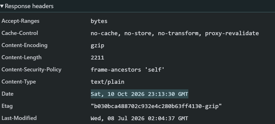 alt text