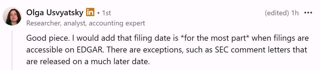 https://www.linkedin.com/in/olgausvyatsky/